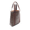 Louis Vuitton Monogram Cabas Beaubourg Secondhand