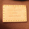 Louis Vuitton Monogram Cabas Beaubourg Secondhand