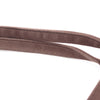 Louis Vuitton Monogram Cabas Beaubourg Secondhand
