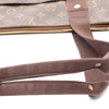 Louis Vuitton Monogram Cabas Beaubourg Secondhand