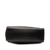 Chanel CC Lambskin Chain Tote Secondhand