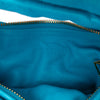 Bottega Veneta Mini Nappa Puffy Jodie Secondhand