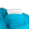 Bottega Veneta Mini Nappa Puffy Jodie Secondhand