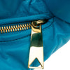 Bottega Veneta Mini Nappa Puffy Jodie Secondhand