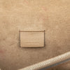 Gucci Medium GG Supreme Dionysus Shoulder Bag Secondhand
