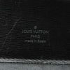 Louis Vuitton Epi Cluny Secondhand