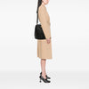 Louis Vuitton Epi Cluny Secondhand