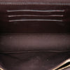 Louis Vuitton Monogram Vernis Rossmore PM Secondhand