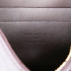 Louis Vuitton Monogram Vernis Rossmore PM Secondhand