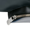 Secondhand Louis Vuitton Epi Damier Graphite Bumbag