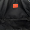 Secondhand Louis Vuitton Epi Damier Graphite Bumbag