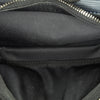 Secondhand Louis Vuitton Epi Damier Graphite Bumbag