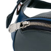 Secondhand Louis Vuitton Epi Damier Graphite Bumbag