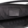 Gucci GG Canvas Boat Secondhand