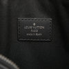 Louis Vuitton Monogram Eclipse Fragment Cabas Light Pochette Secondhand