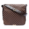 Louis Vuitton Damier Ebene Abbesses Secondhand