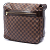 Secondhand Louis Vuitton Damier Ebene Abbesses