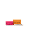 Louis Vuitton Epi Sarah Long Wallet Secondhand
