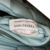 Bottega Veneta Nappa Intrecciato Padded Cassette Crossbody Secondhand