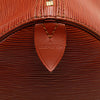 Louis Vuitton Epi Speedy 30 Secondhand