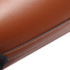 Celine Small Calfskin Cuir Triomphe Bucket Bag Secondhand