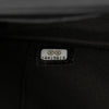 Chanel CC Patent Compact Wallet On Chain Secondhand
