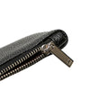 Chanel CC Caviar Wild Stitch On the Road Tote Secondhand