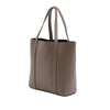 Balenciaga Calfskin Everyday Tote XXS Secondhand