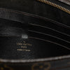 Louis Vuitton Monogram Pacific Split Pochette Voyage MM Secondhand