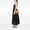Chloé Small Leather Faye Day Satchel Secondhand