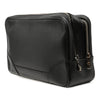 Louis Vuitton Taiga Neo Pavel Secondhand