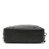 Louis Vuitton Taiga Neo Pavel Secondhand