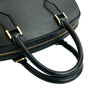 Louis Vuitton Epi Jasmine Secondhand