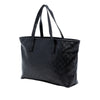Gucci Medium GG Imprime Tote Secondhand