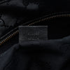 Gucci Medium GG Imprime Tote Secondhand
