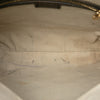 Louis Vuitton Monogram Mini Lin Francoise Secondhand