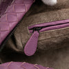 Bottega Veneta Nappa Intrecciato Cube Crossbody Secondhand