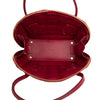 Bottega Veneta Medium Padded Leather Swoop Bag Secondhand