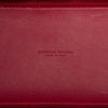 Bottega Veneta Medium Padded Leather Swoop Bag Secondhand