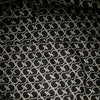 Gucci Leather Horsebit Nail Boston Bag Secondhand