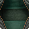 Louis Vuitton Taiga Kendall GM Secondhand