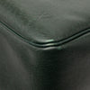 Louis Vuitton Taiga Kendall GM Secondhand