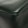 Louis Vuitton Taiga Kendall GM Secondhand