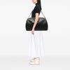 Louis Vuitton Taiga Kendall GM Secondhand