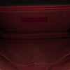 Secondhand Chanel Medium Quilted Lambskin Ballerine Flap