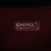 Secondhand Chanel Medium Quilted Lambskin Ballerine Flap