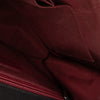 Secondhand Chanel Medium Quilted Lambskin Ballerine Flap
