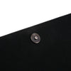 Secondhand Chanel Medium Quilted Lambskin Ballerine Flap