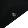 Secondhand Chanel Medium Quilted Lambskin Ballerine Flap