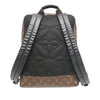 Louis Vuitton Monogram Macassar Dean Backpack Secondhand